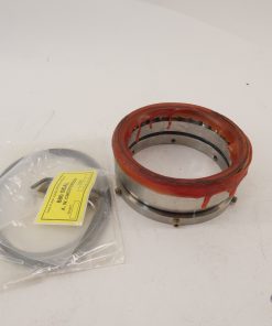 Alternative view of Chesterton 132595 880/732 O-Ring Stationary Seal