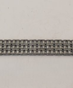 Alternative view of Elite 60 Triple Roller Chain 31"