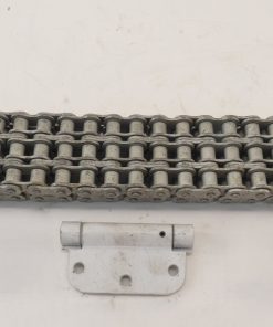 Elite 60 Triple Roller Chain 31"