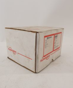 Flowserve 167692 Dura Seal 1.375"