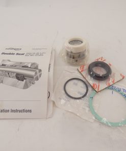 Alternative view of Flowserve 167692 Dura Seal 1.375"