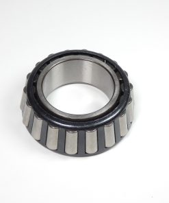 Alternative view of Koyo 3780 Tapered Roller Bearing Cone 2" Bore