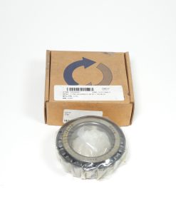 Koyo 3780 Tapered Roller Bearing Cone 2" Bore