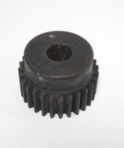 Alternative view of Martin TS1228 Spur Gear
