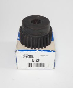Martin TS1228 Spur Gear