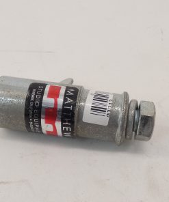 Alternative view of Matthews Studio Equipment Adapter