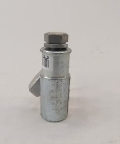 Alternative view of Matthews Studio Equipment Adapter 5/8"