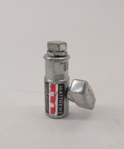 Matthews Studio Equipment Adapter 5/8"