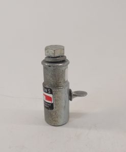 Matthews Studio Equipment Adapter