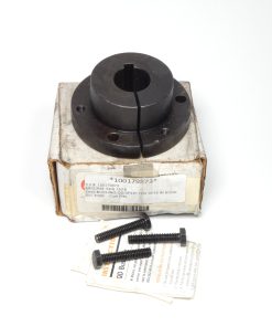 Moline Bearing SDS-15/16 Quick Disconnect Bushing QD 15/16″ Bore 1/4″ Key