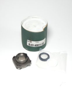 MSC M-051-KR011-100 Pneumatic Bolted Rod Gland Seal Kit 051-KR011-100