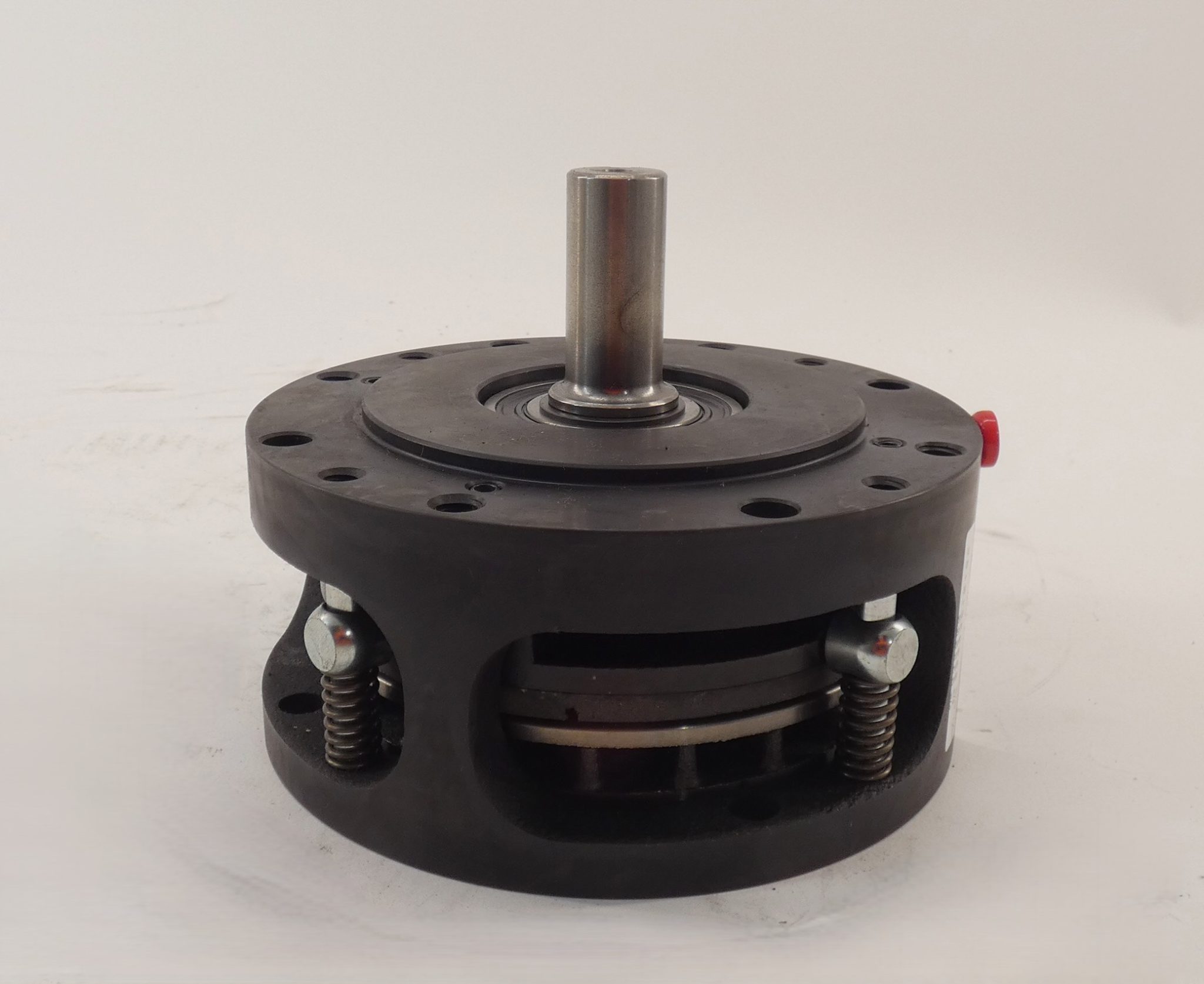 Nexen 928000 MBU-875 Air Brake Clutch 7/8″ Bore 32048 – GPM Surplus