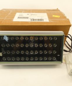 *Parts/Repair* Boca Flasher Incandescent Luminaire