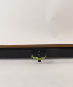 Alternative view of Shure A710-FM-4FT Flush Mount for MXA710-A4FT Microphone