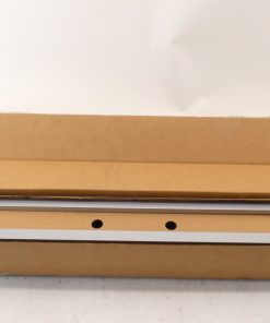 Shure A710-FM-4FT Flush Mount for MXA710-A4FT Microphone