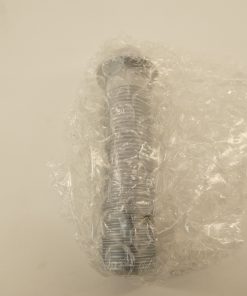 Alternative view of Shure MX395 AL/O-LED Microflex Boundary Microphone Aluminum