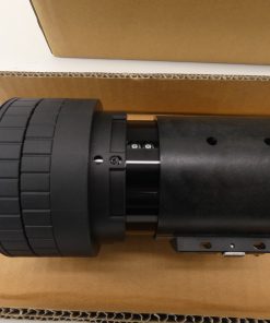 Alternative view of Sony VPLL-ZM32/80 Projector Lens