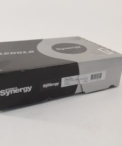 Synergy Renold 500AAF942 60-1RN Chain 8.76'