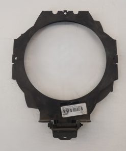 Alternative view of 01165 Colorado 1 Gel Frame