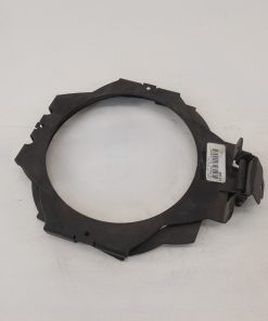 01165 Colorado 1 Gel Frame