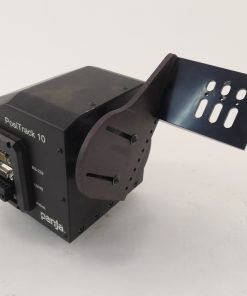 AMX Panja AXB-PT10 Positrack 10 Camera Controller