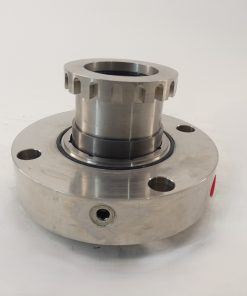 Alternative view of Chesterton 155A-23 TC/9723 E90 689549 Mechanical Seal 2.875" Shaft