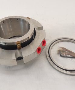 Chesterton 668613 Type 225-38 Mechanical Seal 4.750" Shaft SA SSC/CB/SSC/CB S AFLAS