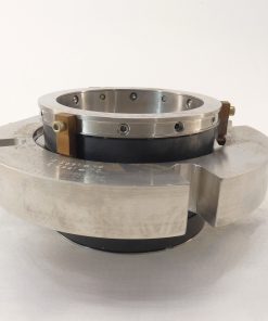 Alternative view of Chesterton 668613 Type 225-38 Mechanical Seal 4.750" Shaft SA SSC/CB/SSC/CB S AFLAS