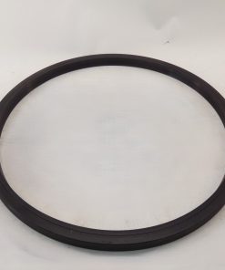 Alternative view of Chesterton R22KN5AER Seal Assembly