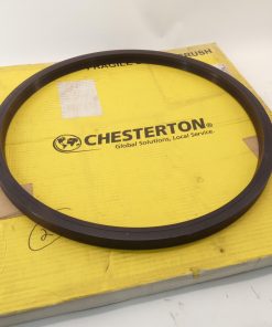 Chesterton R22KN5AER Seal Assembly