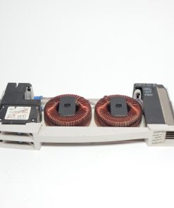 ETC D20AF Dual 20A Dimmer Module 120V Electronic Theatre Controls