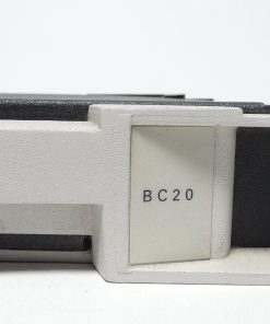 Alternative view of ETC Sensor BC20 20A Dimmer Module 120V 20A Electronic Theatre Controls