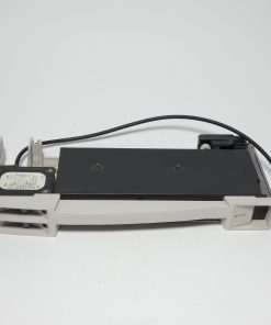 ETC Sensor BC20 20A Dimmer Module 120V 20A Electronic Theatre Controls