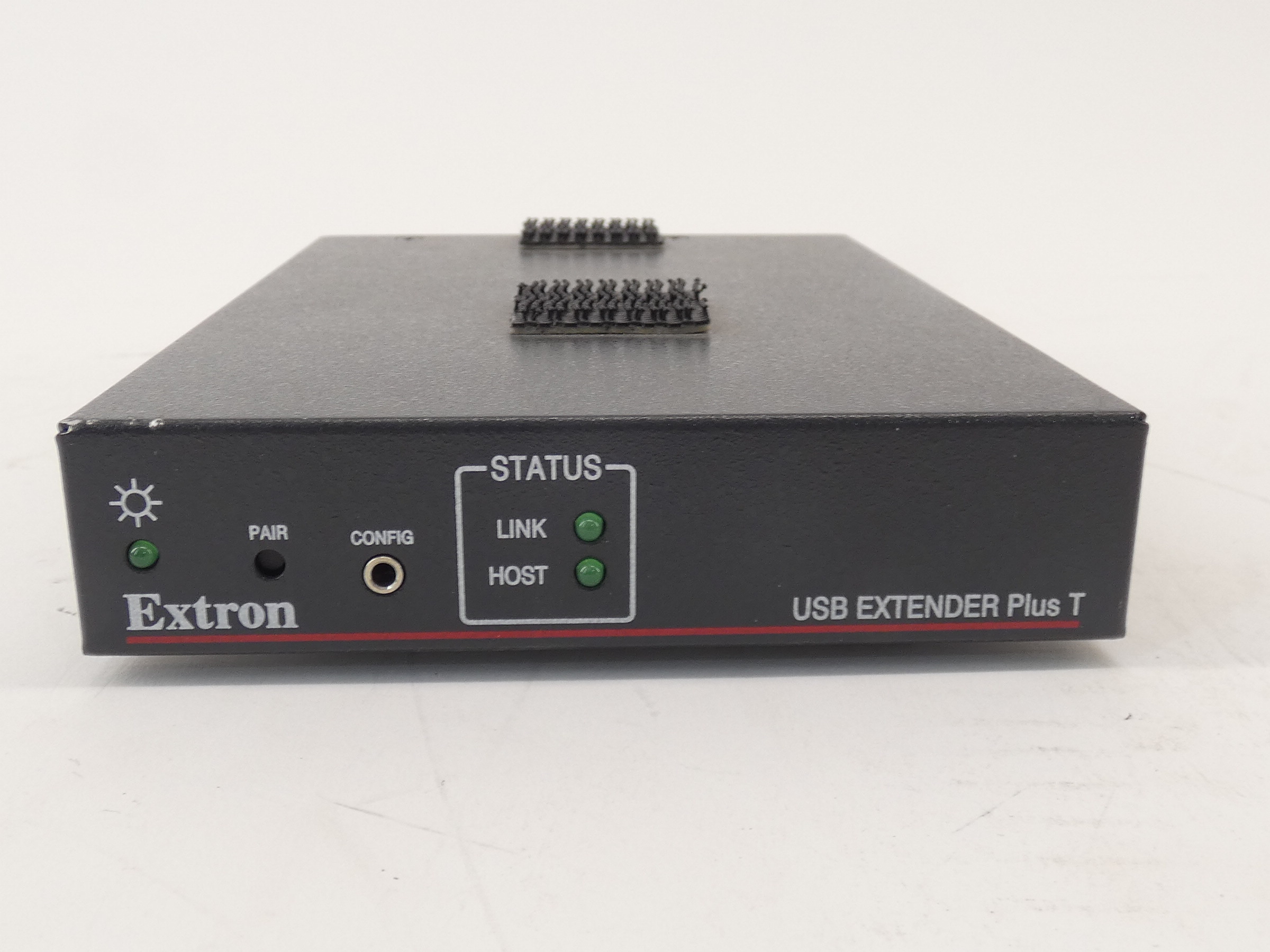Extron USB Extender Plus T NO Power Cord – GPM Surplus