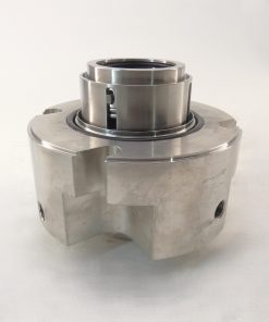 Alternative view of Flowserve A2R5154-08 2R3736DB Mechanical Seal Assembly 3-1/8" Bore
