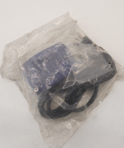 Iwaki EZBD1 EZ Control Assembly 115V Metering Pump