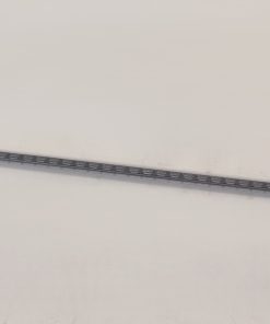 *Lot of 39* Pulse H1102NL 1327-PP Ethernet Transformer