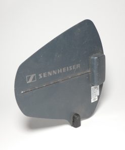 Sennheiser A12AD-UHF Active Antenna 674-698 MHz