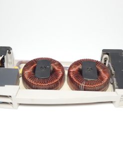 Sensor ETC D50AF Dimmer Module Electronic Theatre Controls 50A 120V