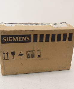 Siemens 1FK7032-2AK71-1CB0 SIMOTICS Servo Motor 24VDC