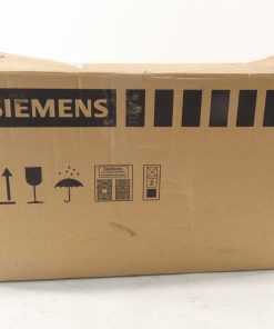 Siemens 1FK7063-2AH71-1CB0 Servo Motor 270V 18W 4500RPM 3PH