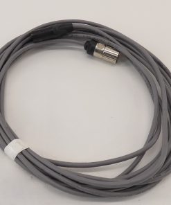 Alpha Wire Encoder  H1 6364 Cable Assembly 24 AWG