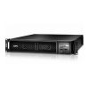 APC Schneider Electric SRT1000RMXLA-NC 1000VA Rack Mount Power Supply 120V