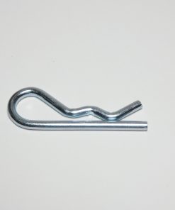*Box of 50* 1BX-50 216 Hitch Pin Clips 1-15/16