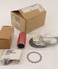 Cornell BMG412A Pump Seal Kit