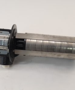 Grundfos CRK4-80/7 P-W-A-AUUV Centrifugal Pump No Motor