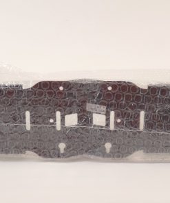 Harman JBL MTC-28UB-1 Loudspeaker U-Mount Bracket