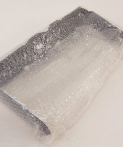 Harman JBL MTC-28UB-1 Loudspeaker U-Mount Bracket