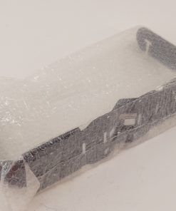 Harman JBL MTC-28UB-1 Loudspeaker U-Mount Bracket