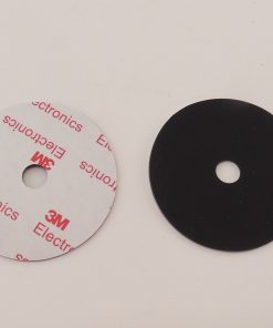 Harman JBL MTC-28UB-1 Loudspeaker U-Mount Bracket